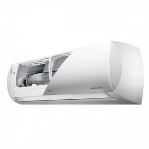 Vue interne artcool prestige 500x500